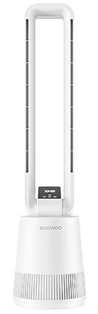 Купить Xiaomi Daewoo A1 Pro