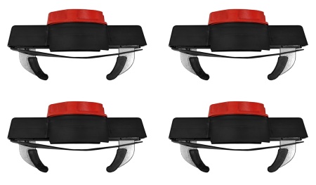 Купить CARCAM Fast Clip 01FC