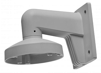 Настенный кронштейн Hikvision DS-1272ZJ-110