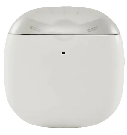 Купить Xiaomi Electric White (SMNC01) Автоматическая машинка для стрижки ногтей