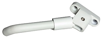 podnozhka-dlya-elektrosamokatov-xiaomi-m365pro-801