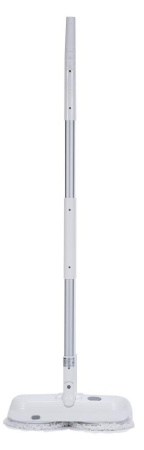 Купить Eureka Cordless Spray Spin Mop FC3
