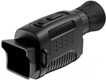 Купить Suntek NV-650 Night Vision Monocular