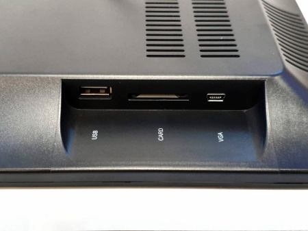 Купить Eplutus 14" LED TV EP-147TD