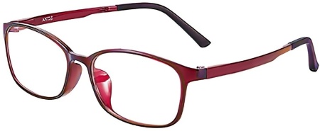 Купить Xiaomi ANDZ Light Comfort PEI Red C3 (A5006)