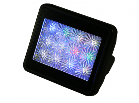 Имитатор телевизора КАРКАМ МТВ-02