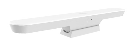 Купить Xiaomi Yeelight Human body induction Night Light A27 White (YLCG027)