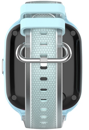 Купить WONLEX KT23 BLUE