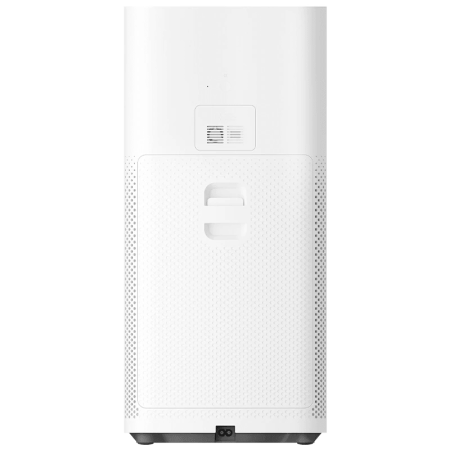 Купить очиститель воздуха Xiaomi Mi Air Purifier 3