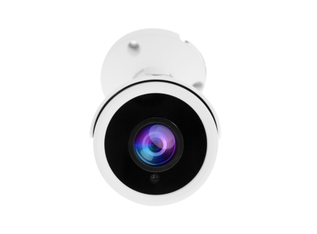 Купить CARCAM CAM-411