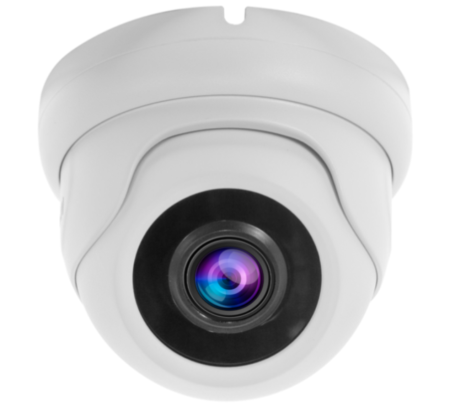 Купить IP-камеру видеонаблюдения CARCAM CAM-5897MPSD
