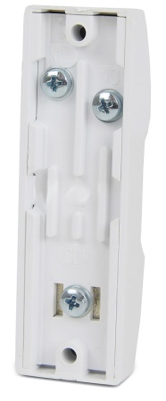 Купить Кнопка выхода КИО