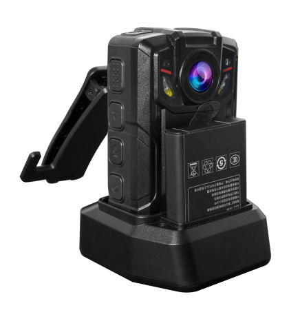 Купить персональный Full HD видеорегистратор CARCAM COMBAT 2S WiFi 64Gb