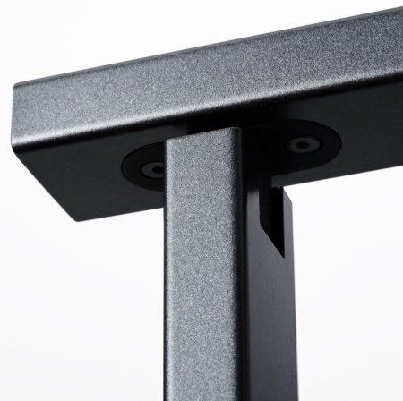 Купить Xiaomi Philips Wisdom Lamp Black