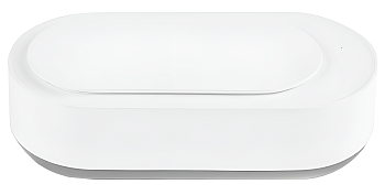 Купить Xiaomi Eraclean Ultrasonic Cleaning Machine (GA01)