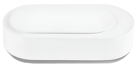 Купить Xiaomi Eraclean Ultrasonic Cleaning Machine (GA01)
