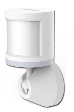 Купить Xiaomi Aqara Smart Home Human Body Sensor EU (RTCGQ11LM)