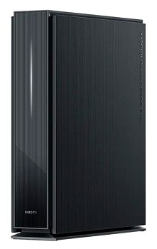 Купить Xiaomi Router BE6500 Pro (RD08) Black