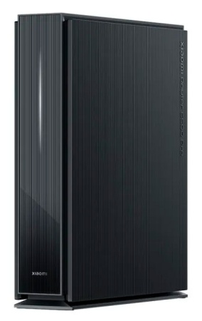 Купить Xiaomi Router BE6500 Pro (RD08) Black