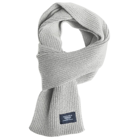 Купить Xiaomi Youpin FO Gray