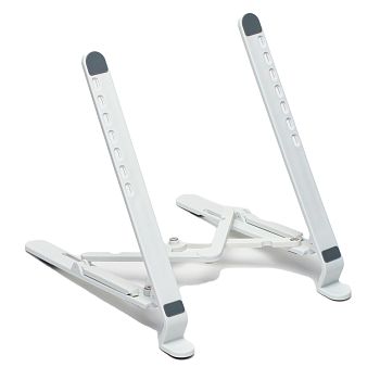 Купить XO Foldable Laptop Stand (XO-C102)