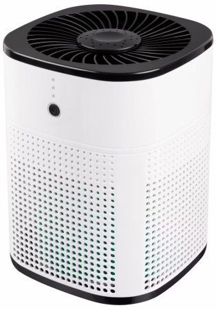 Купить Xiaomi Air Purifier (XMZY1800)