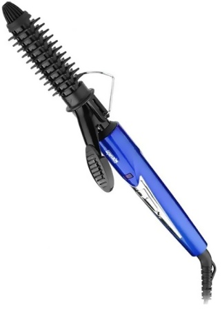 Купить PRITECH TB-978 BLUE