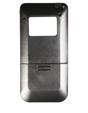 Купить Carcam ALCO-2009