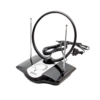 Купить Eplutus ATN-05