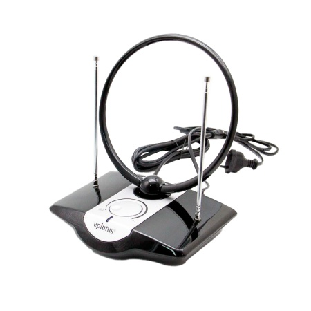 Купить Eplutus ATN-05