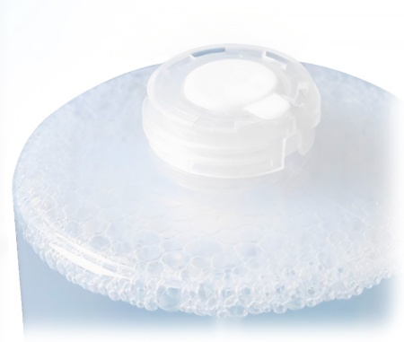 Купить Сменные блоки для Xiaomi VC050 (2шт)