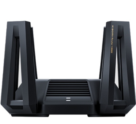 Купить Xiaomi Router 10000