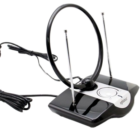 Купить Eplutus ATN-05