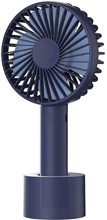 Купить Xiaomi Solove N9P Blue