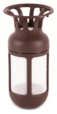 Купить Xiaomi Kiss Kiss Fish Moka Coffee Tumbler 430ml Red