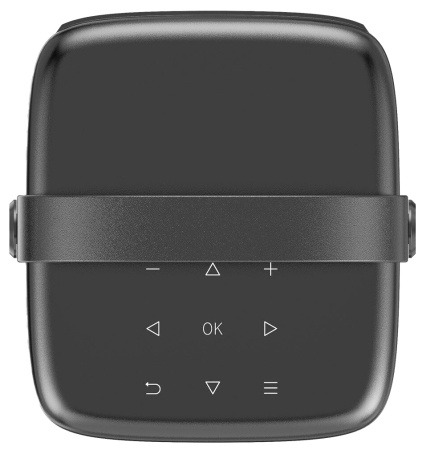 Купить Mivo MV-189