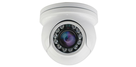 Купить CARCAM CAM-798А