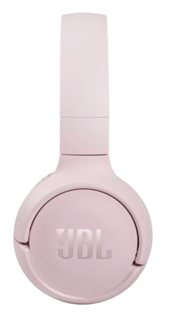 Купить JBL Tune 510BT Pink+