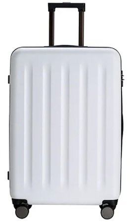 Купить Xiaomi Mi Trolley 90 Points 28" White