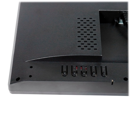 Купить CARCAM LED20A Monitor