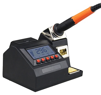 Купить SOLDERING IRON STATION FB-060Y-60	
