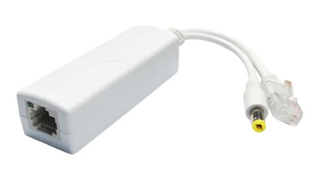 Купить CARCAM POE-SP1A