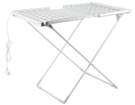 Купить Mijia Electric Clothes Dryer (ETW39AL-1Н)