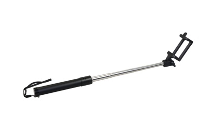 Купить КАРКАМ СР-02