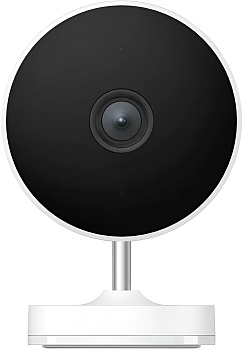 Купить Xiaomi Outdoor Camera AW200 (MJSXJ05HL) White