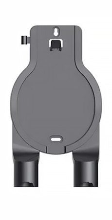 Купить Xiaomi Coclean Cleanfly FVS1 Green