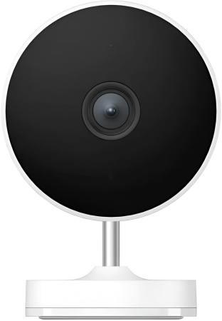 Купить Xiaomi Outdoor Camera AW200 (MJSXJ05HL) White