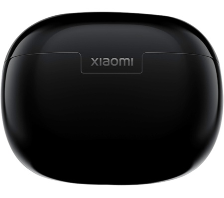 Купить Xiaomi FlipBuds Pro Black (TWSEJ20GT)