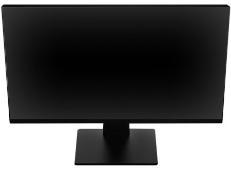 Купить Xiaomi Mi Fast LCD 24,5" 165Hz (XMMNT245HF1)
