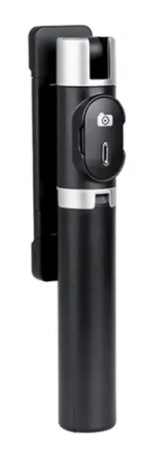 Купить Selfie Stick Tripod Bluetooth LED P60D